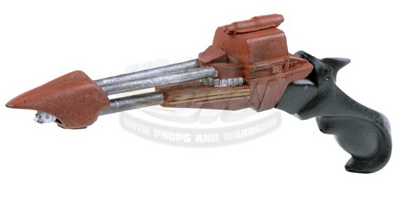 To Post Prop Store Rubber.jpg