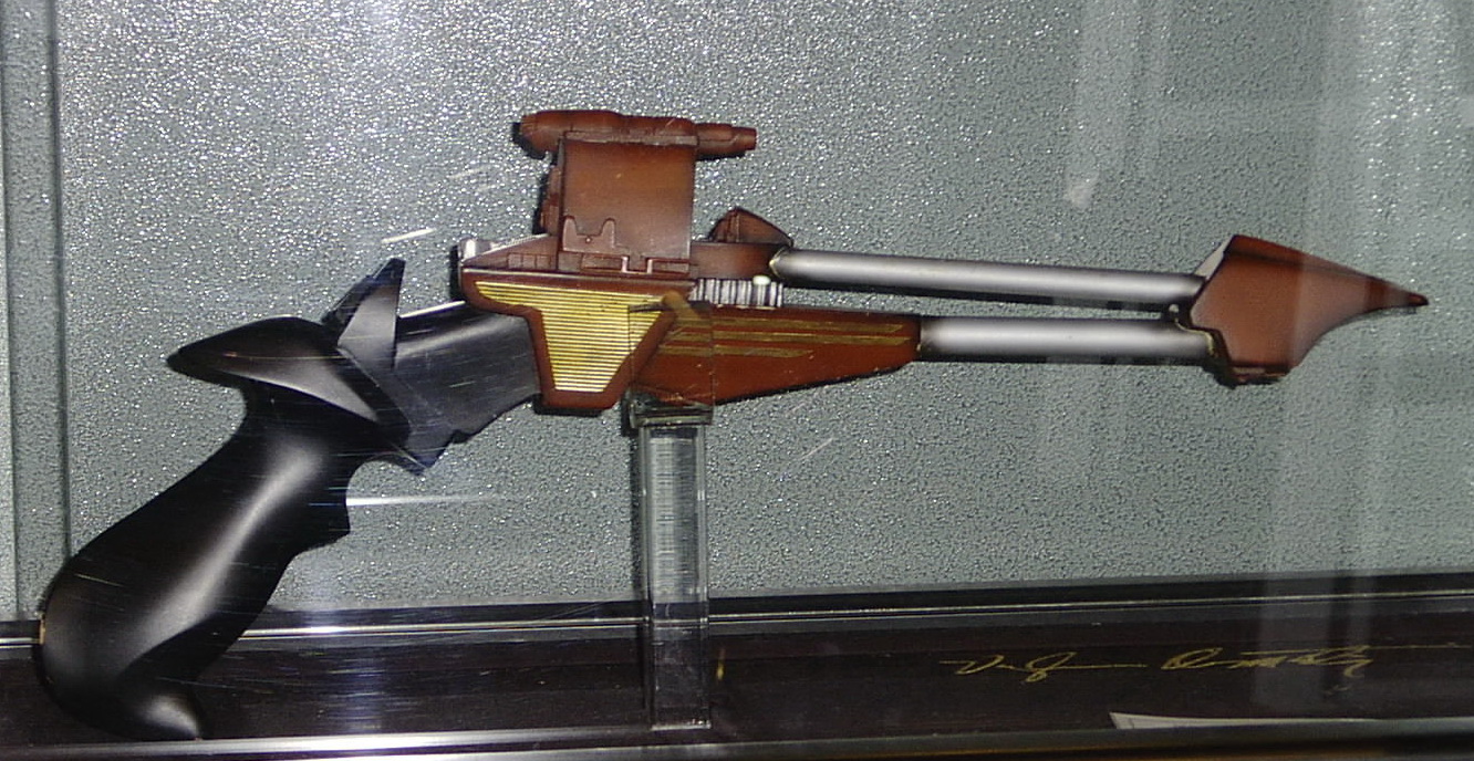 To Post Roddenberry.jpg