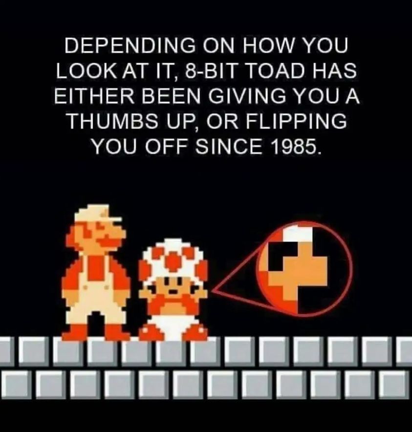 toadfinger.jpg