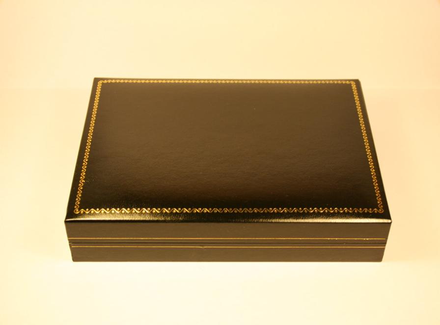 toak1-896x663.jpg