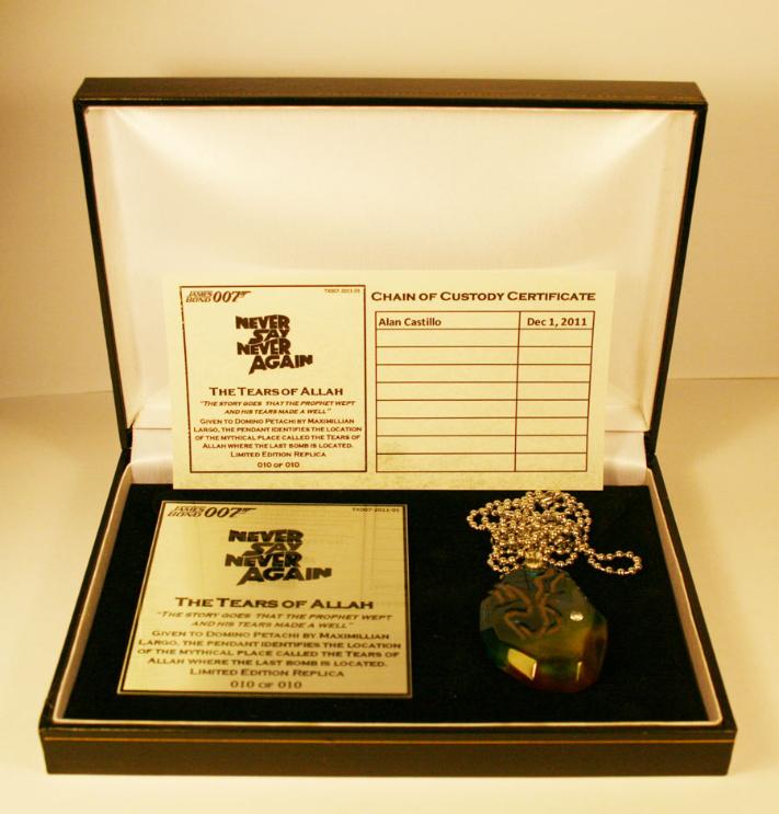 toak3-711x743.jpg