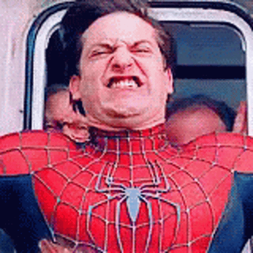 tobey-maguire-spider-man.gif