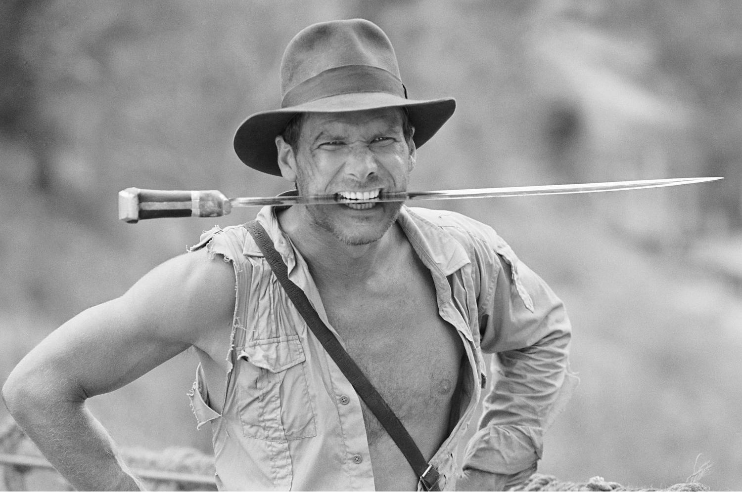 TOD_Machete-Pics (1).jpg
