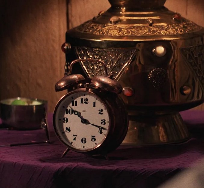 todclock.jpeg