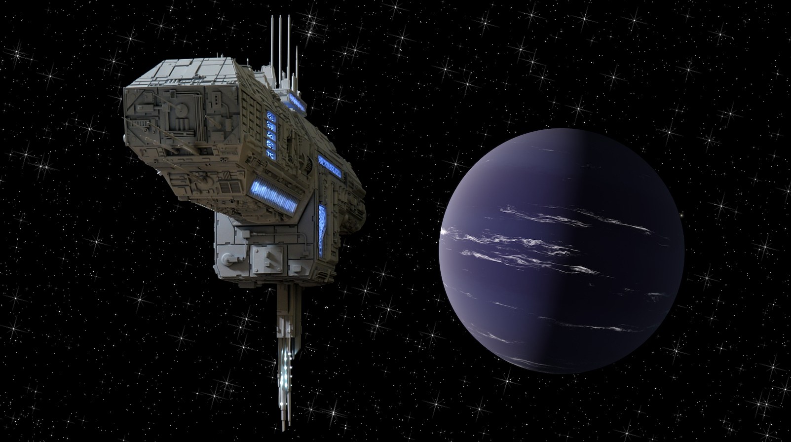Toi1231 and ship.jpg