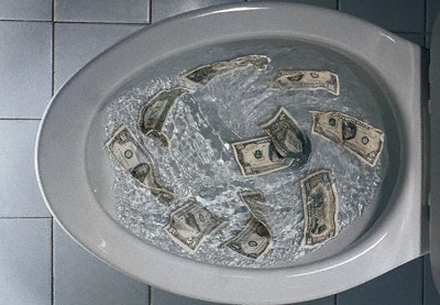 toilet+money+2.jpg