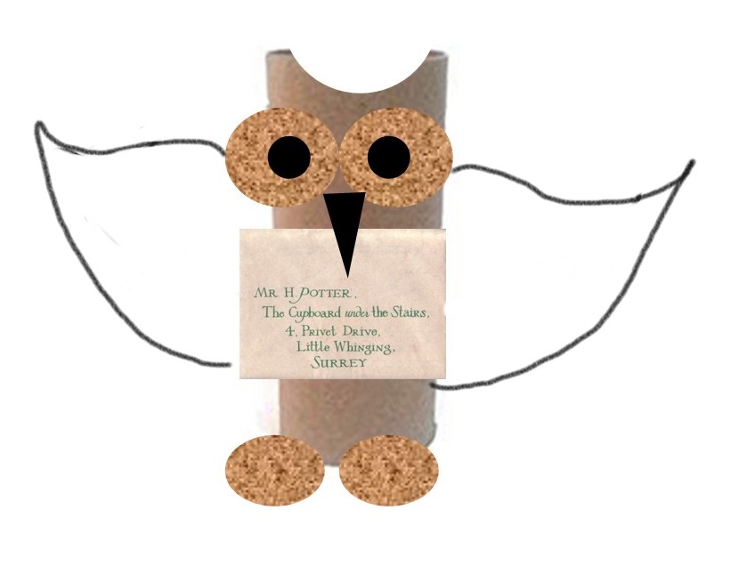 toiletcorkhedwig.jpg