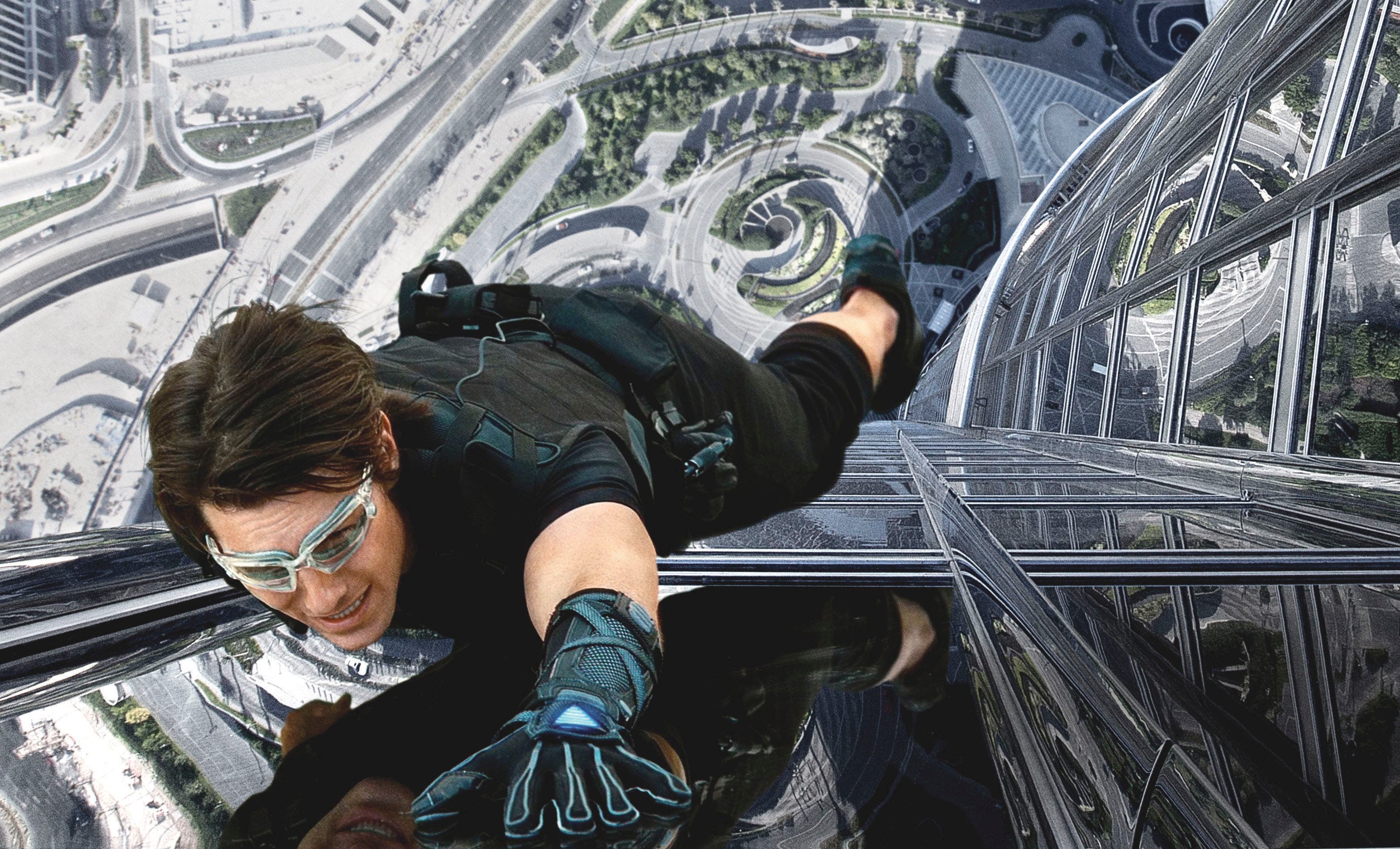 tom-cruise-burj-khalifa.jpg