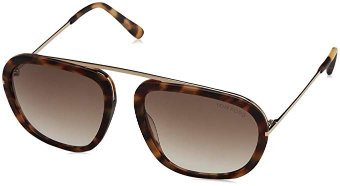 tom-ford-johnson-453-53f-oculos-de-sol-095.jpg