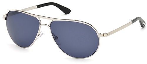 Tom Ford Skyfall Aviators.jpg