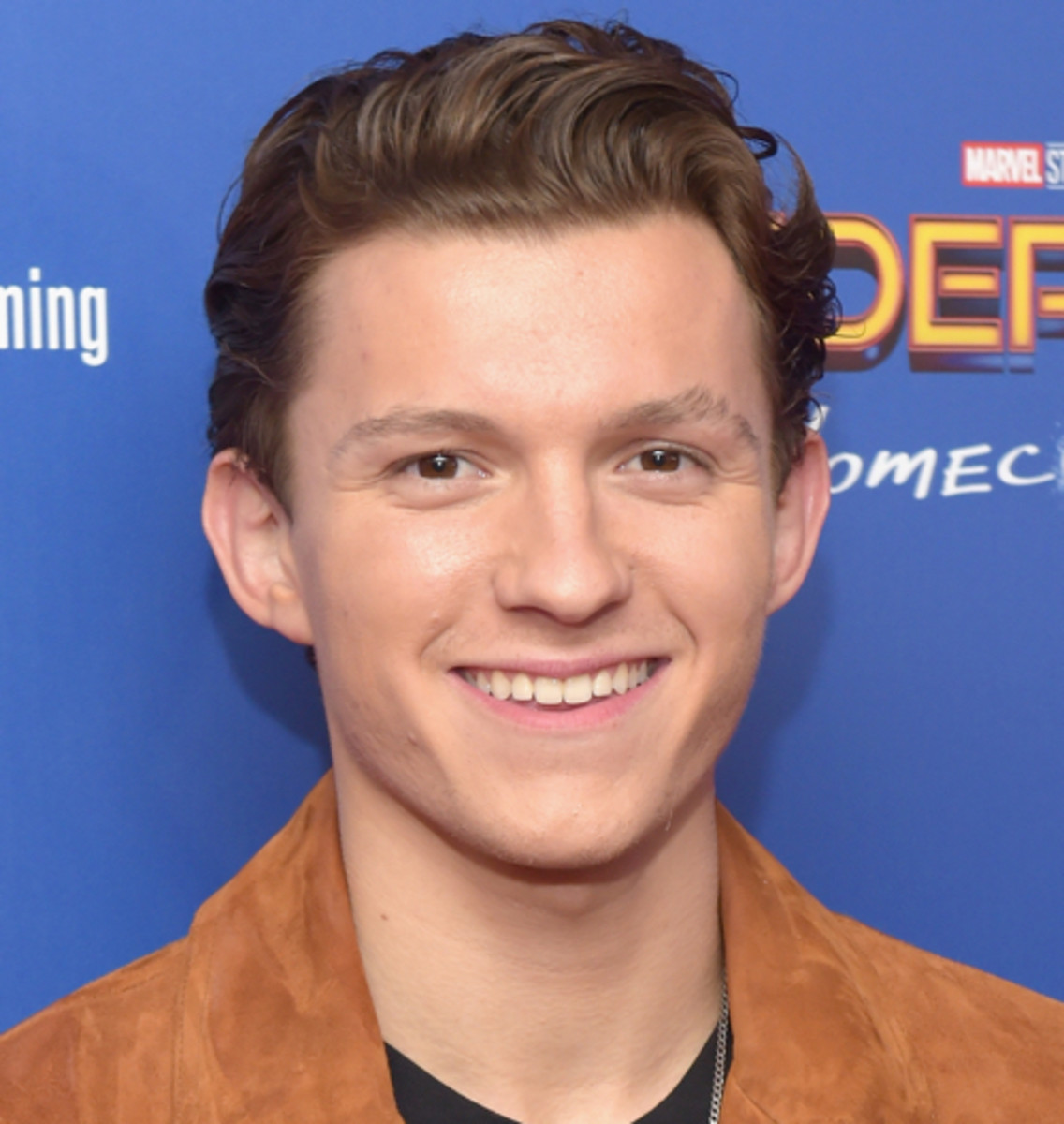 tom-holland-photo-jason-kempin-getty-images-801510482-profile.jpg