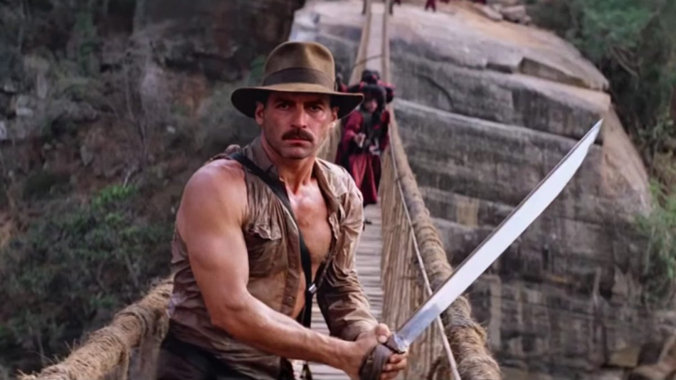 tom-selleck-indy.jpg