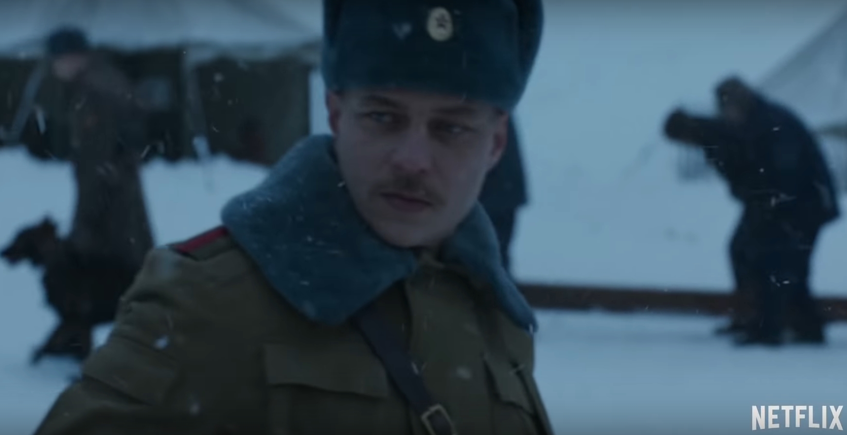 Tom Wlaschiha.jpg