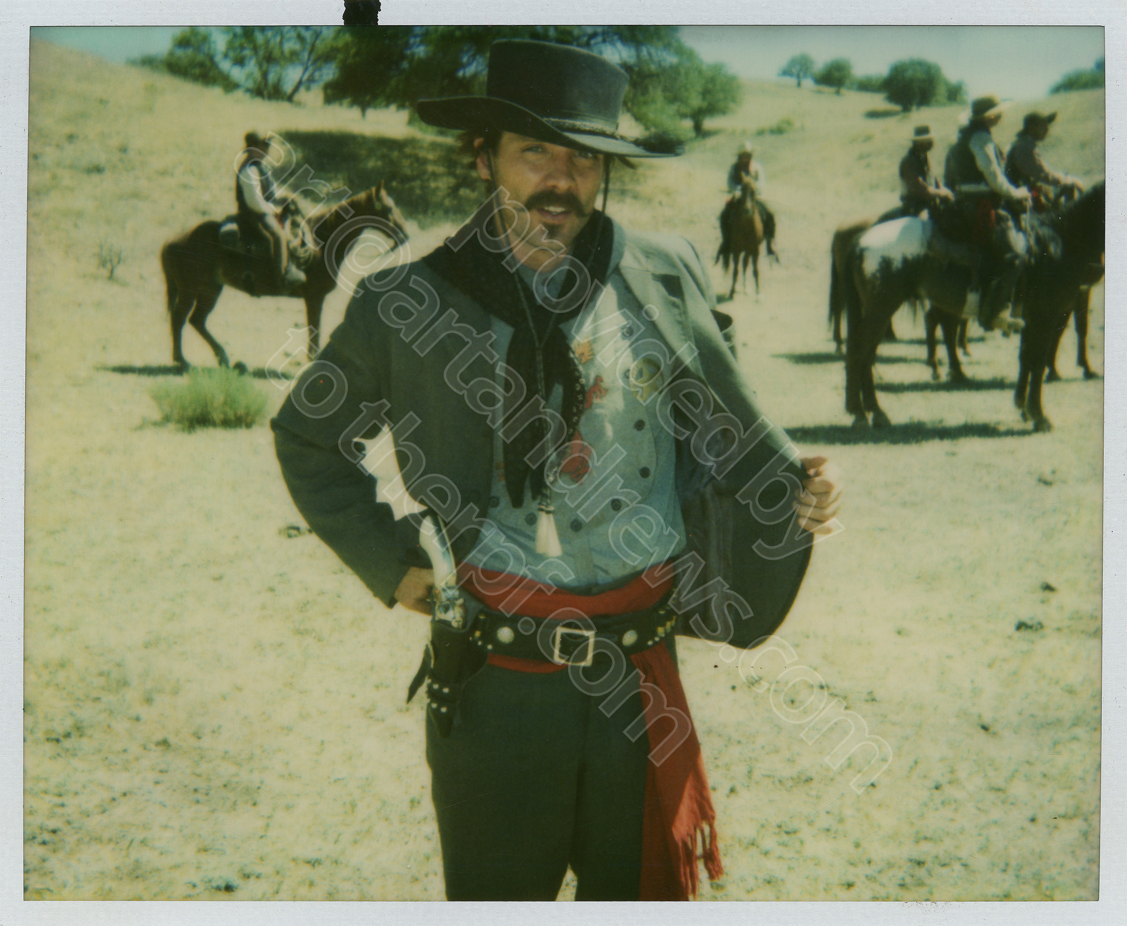 Tombstone (1993) - 06 - Johnny Ringo at the Stage Coach Stop.jpg