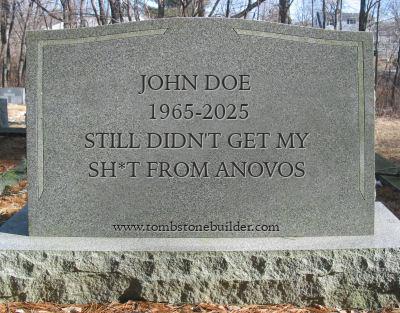 tombstone1.jpg