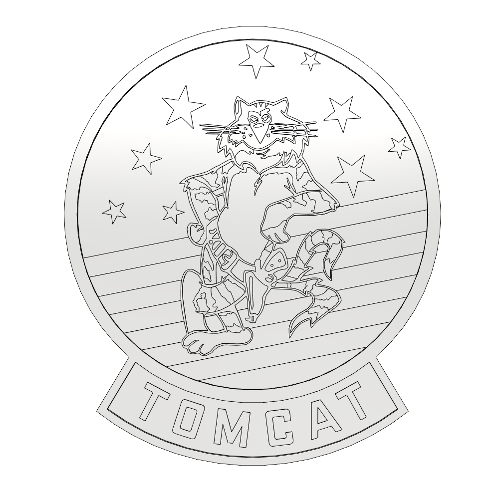 Tomcat 1.png
