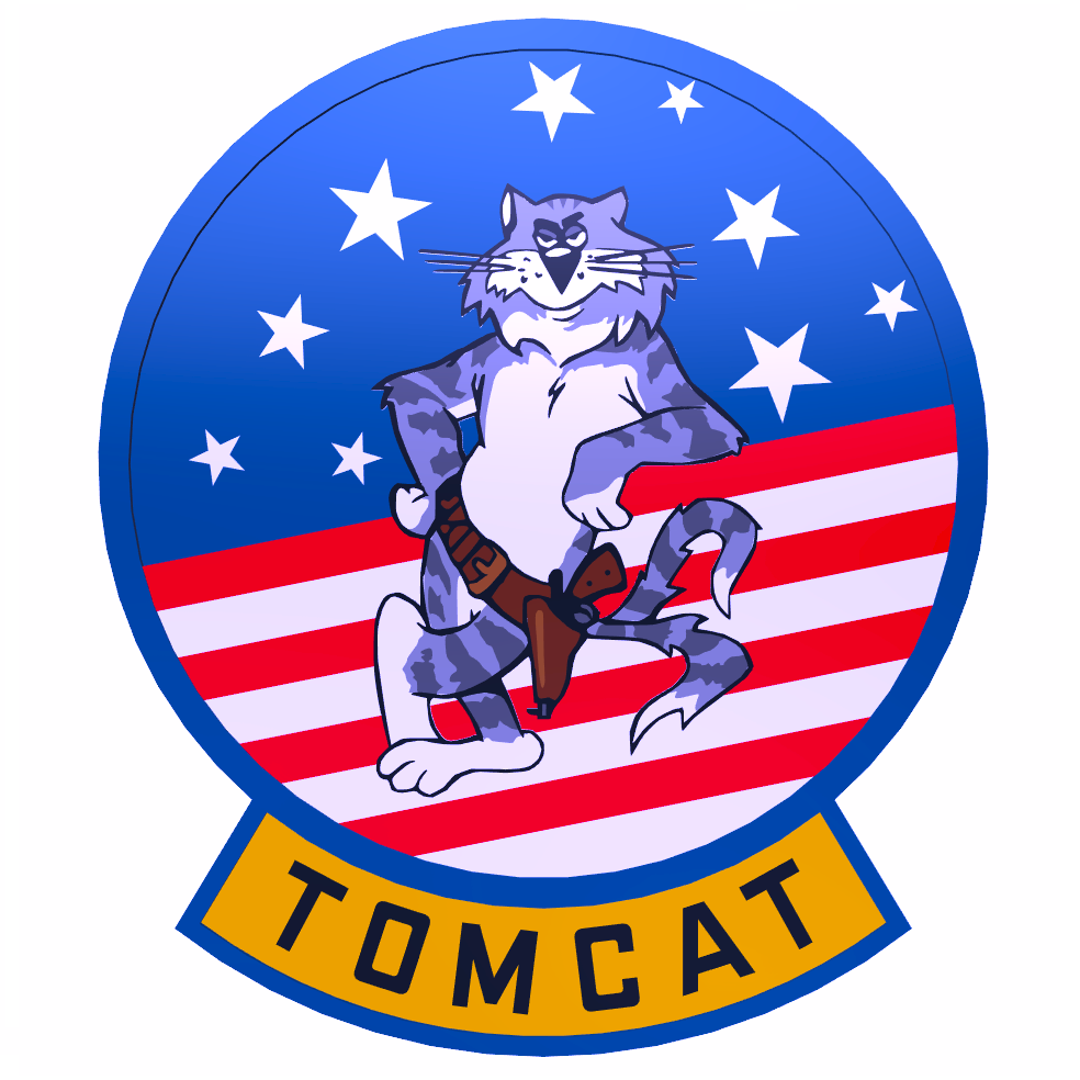 Tomcat 4.png