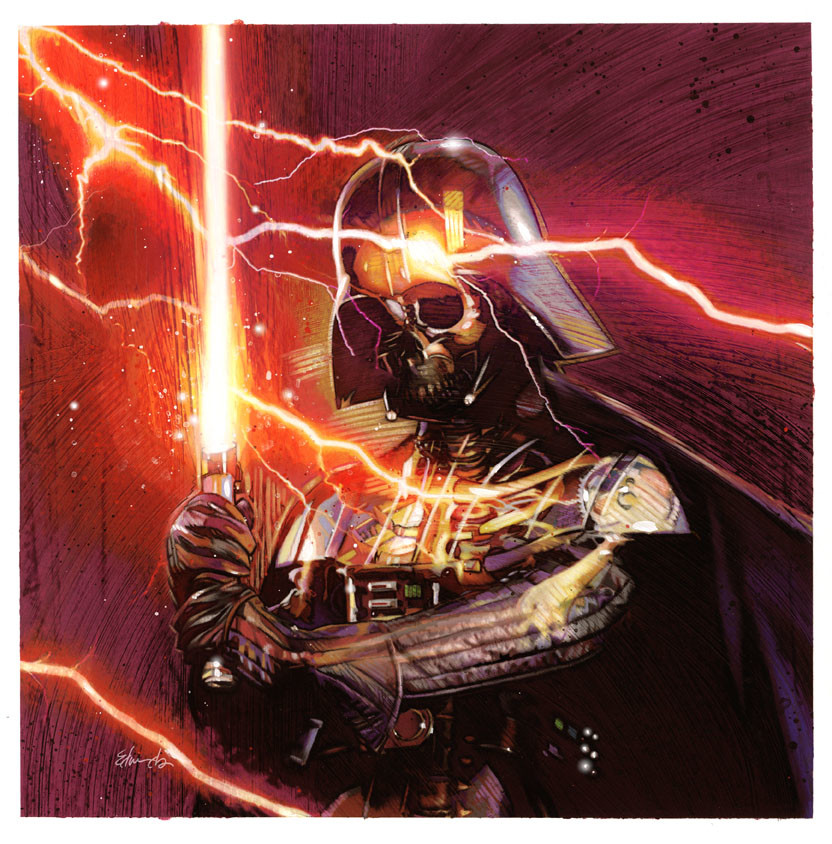 tommy-lee-edwards-tle-vader-finish-revised.jpg
