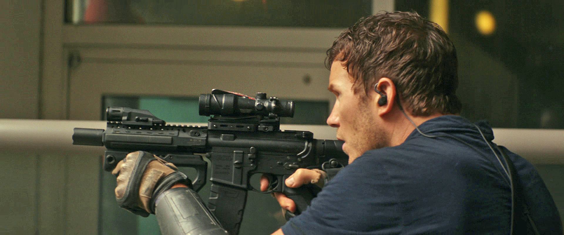 Tomorrow War Screen Cap 002.jpg