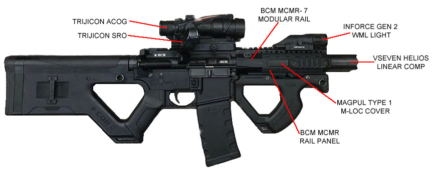 TomorrowWar CQR Parts MK III.jpg