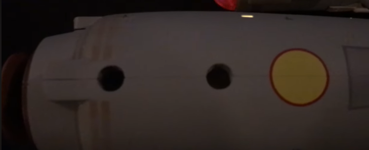 Tomyunderside.png