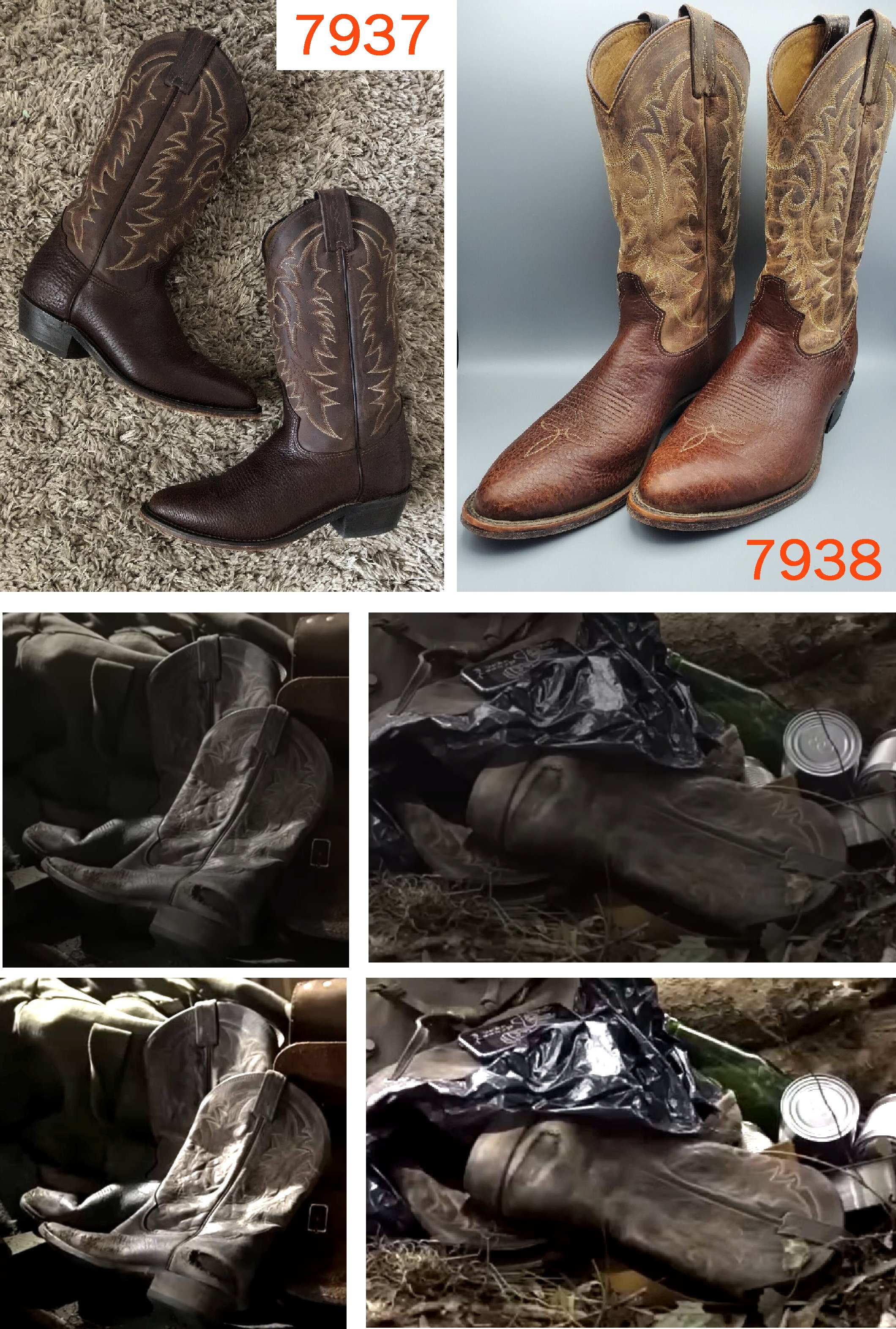 TONY LAMA 7937 VS 7938.jpg