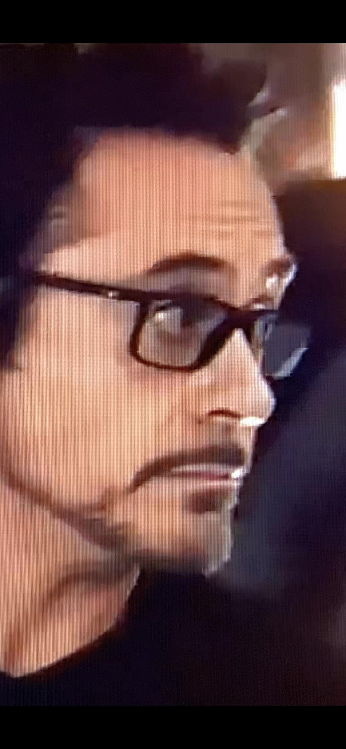 TonyBrainStorming.jpg
