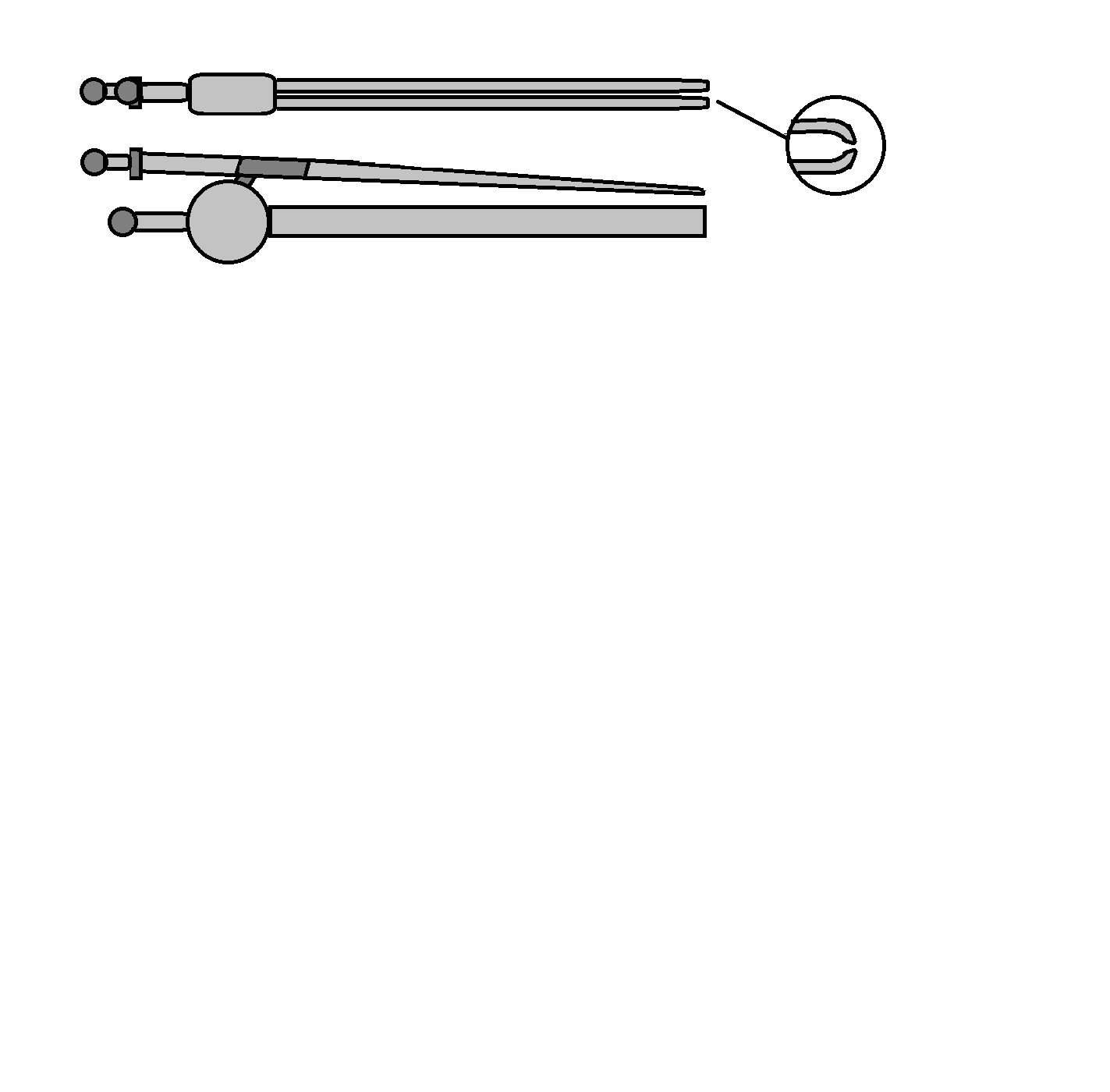 tool.png