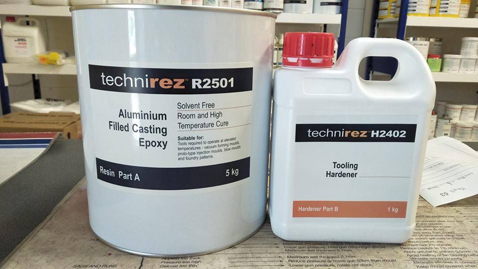 Tooling Epoxy.jpg
