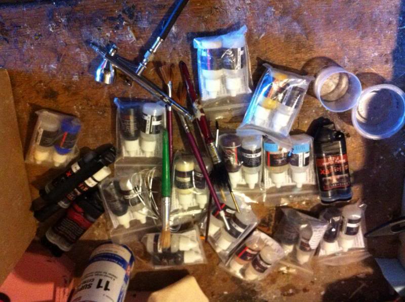tools.jpg