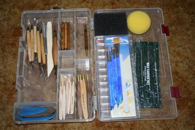 Toolset.jpg