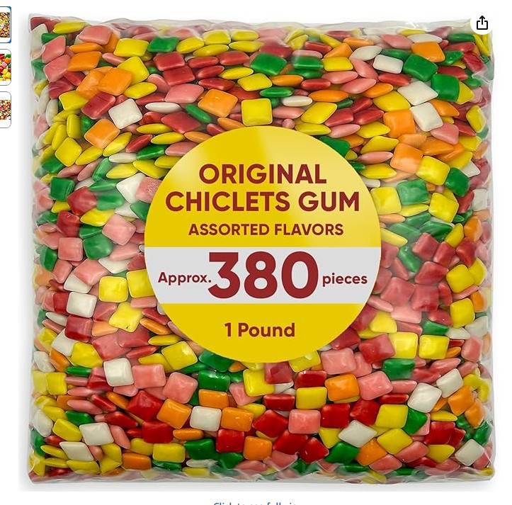 toomany.jpg