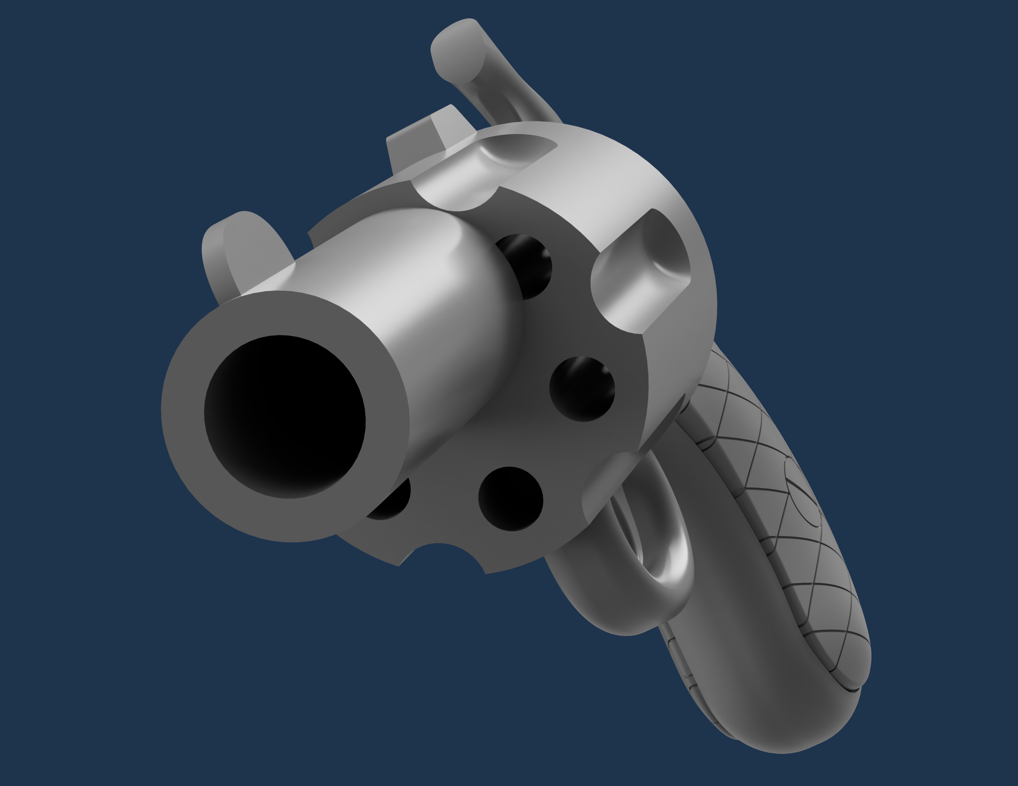 Toon_Gun_Solid_2022-Apr-18_04-01-59PM-000_CustomizedView27088393638.png