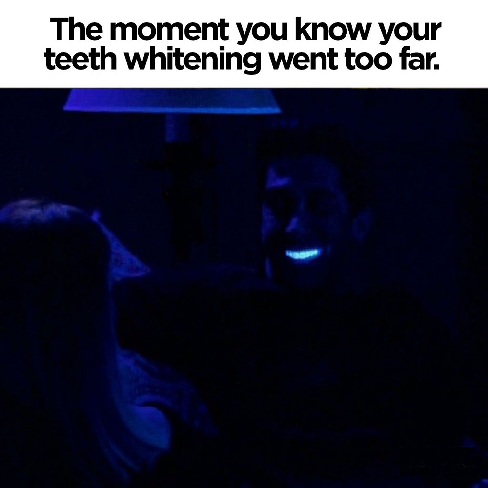 Tooth_Whitening.jpg