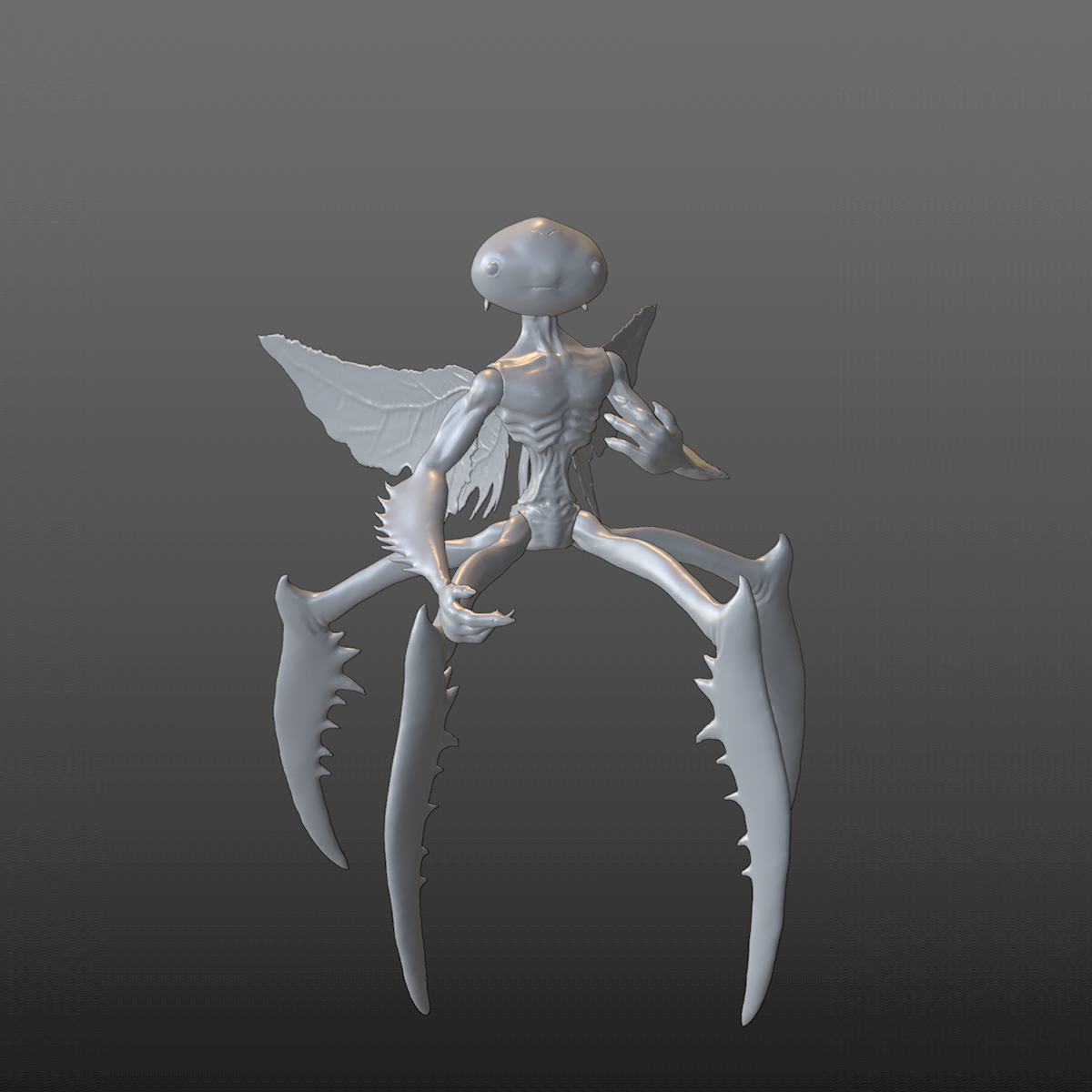 ToothFairy-1.png