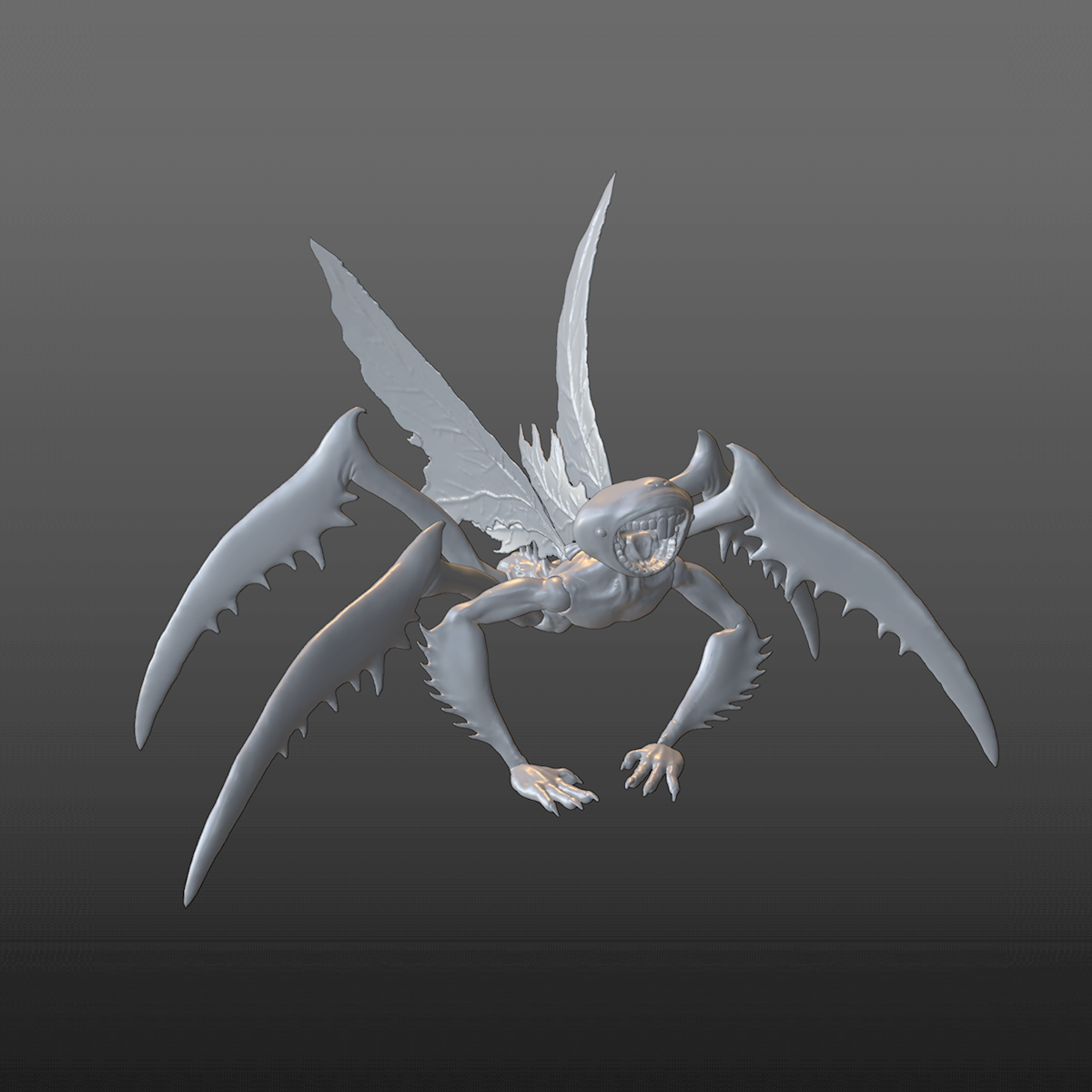 ToothFairy-4.png