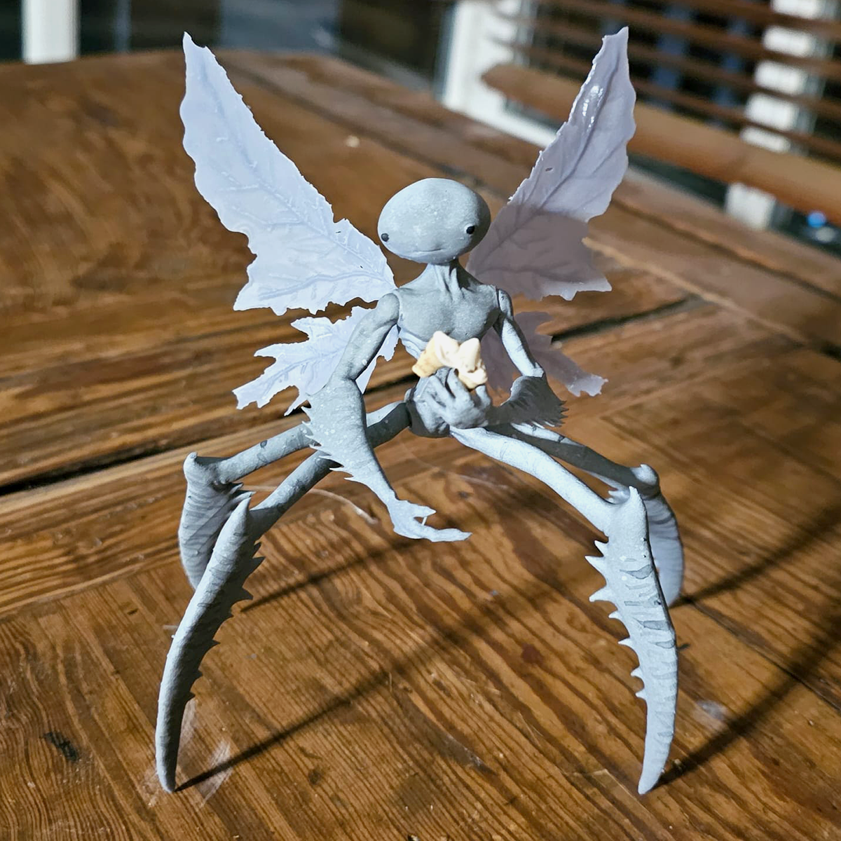 ToothFairy-8.png