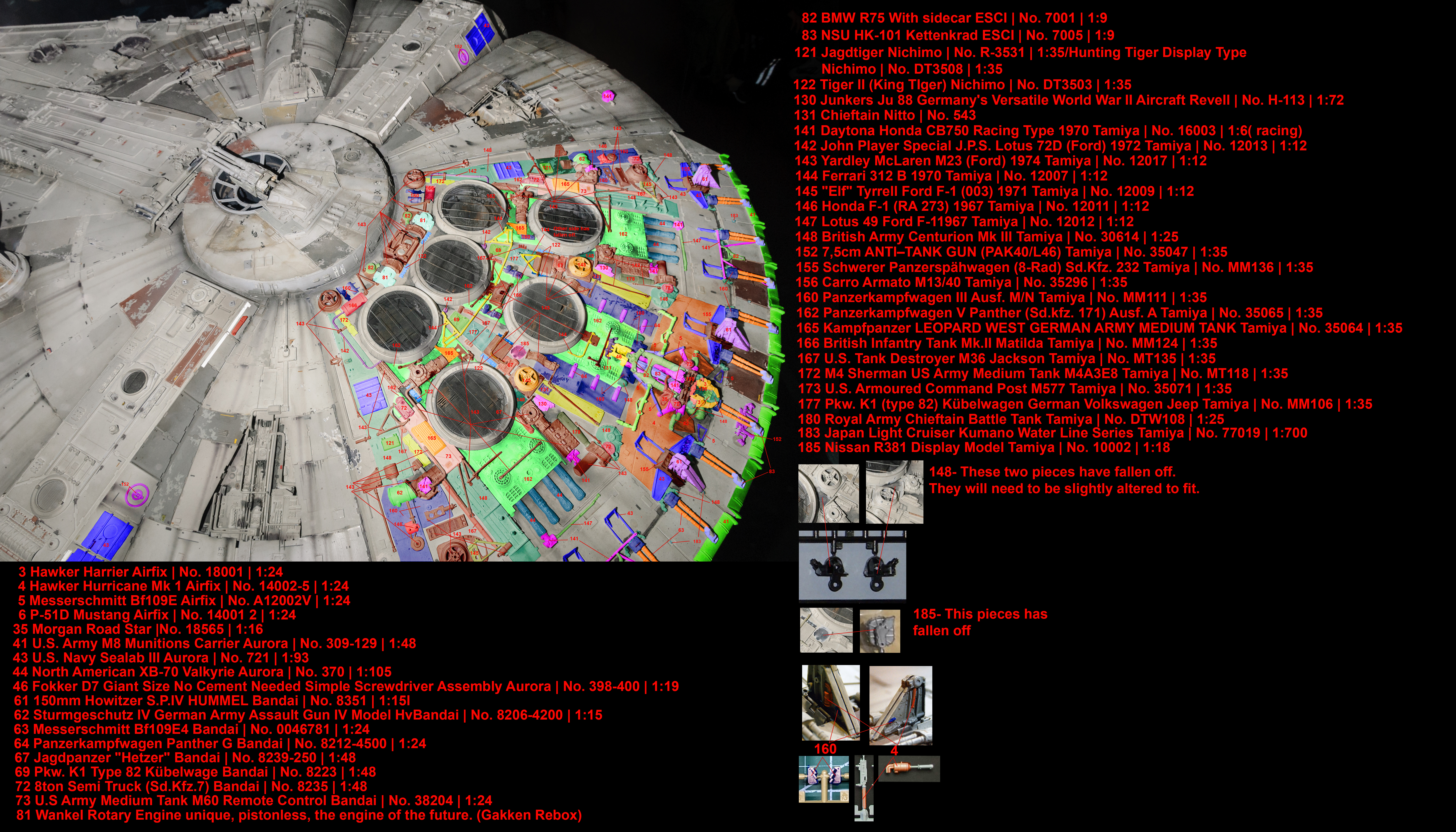Top Back Left 07 numbers and lines copy.jpg