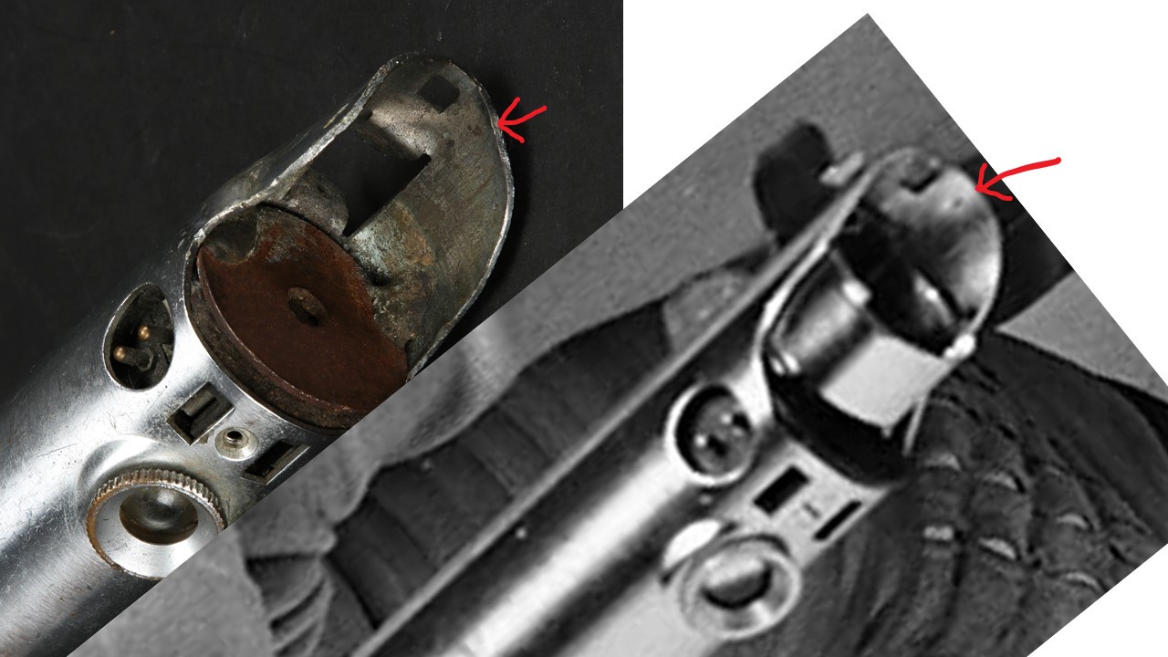 top detailb.jpg
