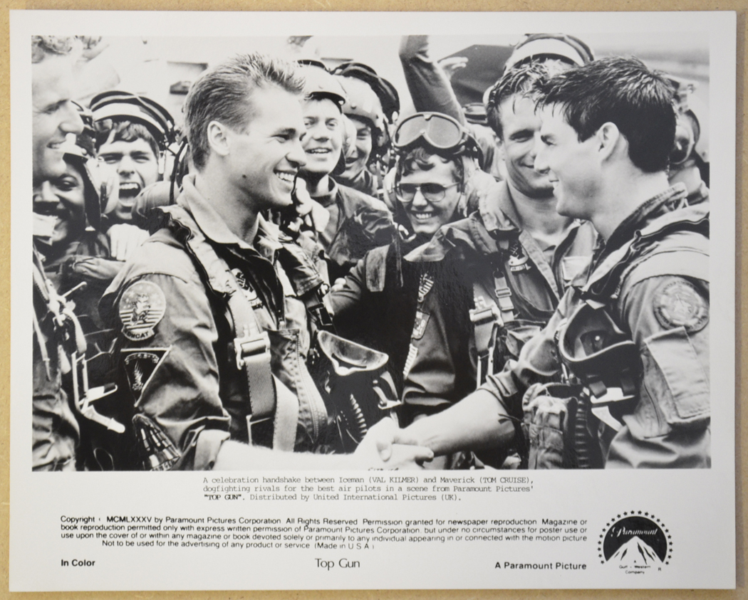 top-gun-cinema-black-and-white-press-stills-(3-stills)-3.jpg