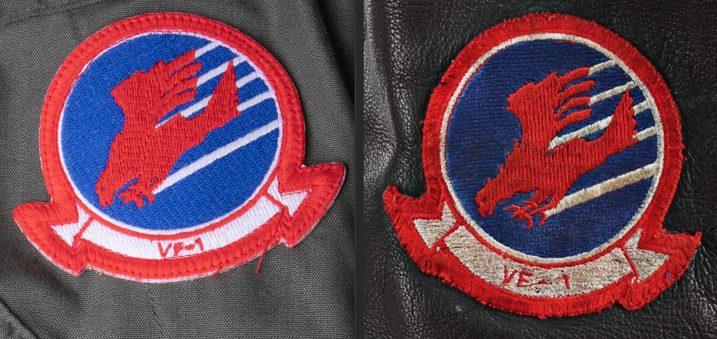 top gun patch.jpg