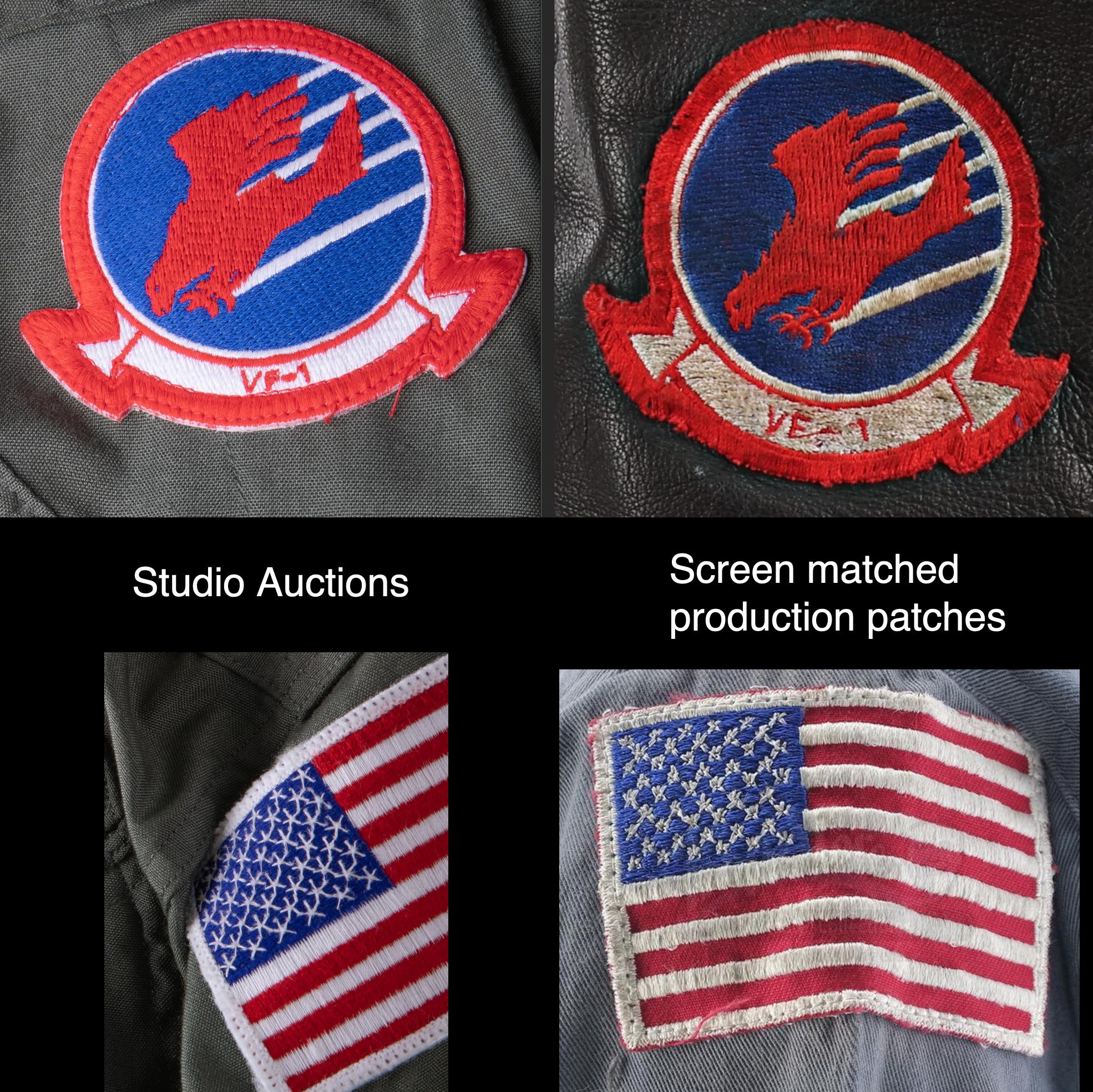 top gun patches.jpg