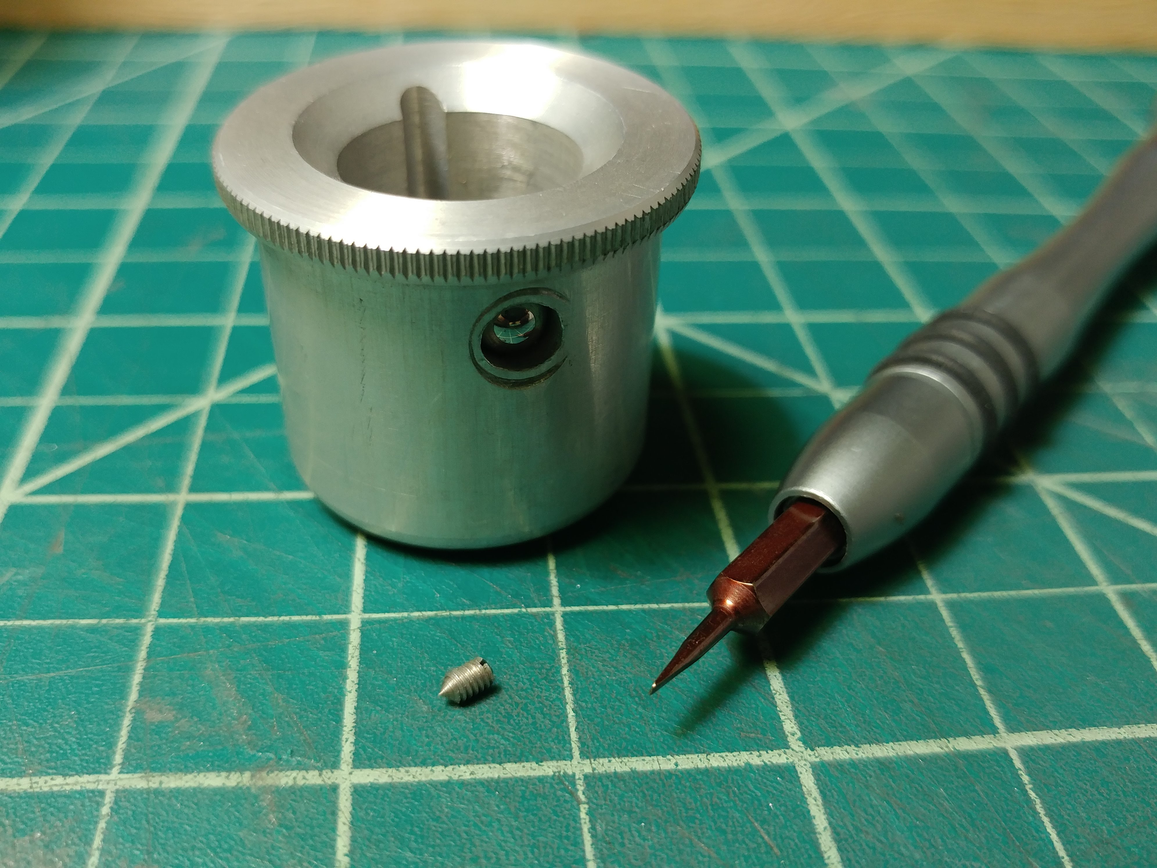 Top Insert:Set Screw.jpg