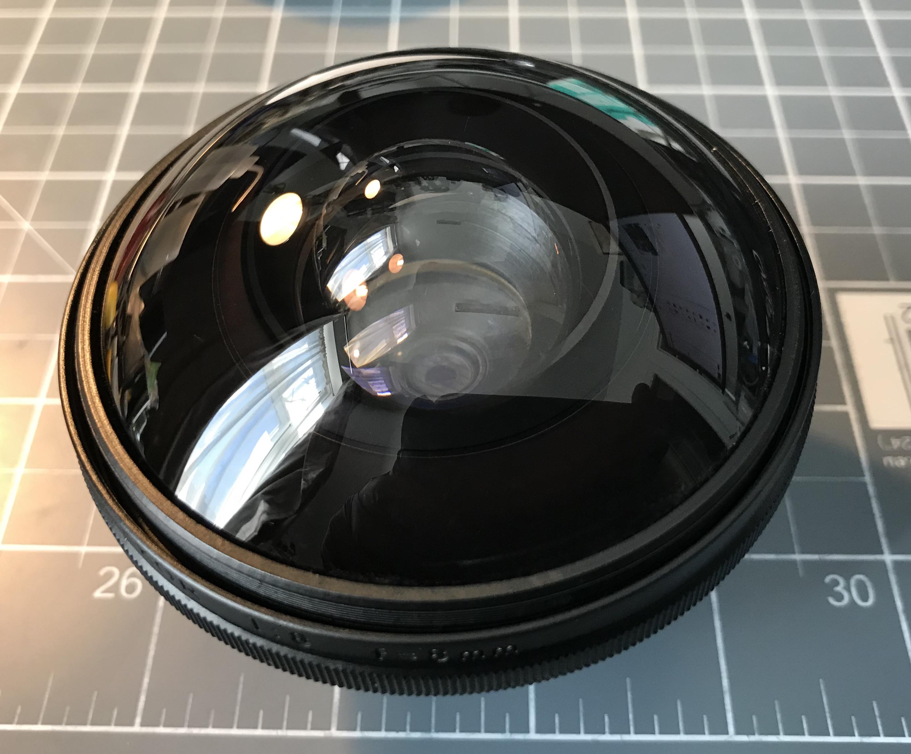 top-lens.jpg