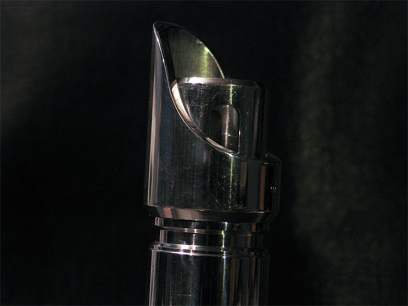 top-side.jpg