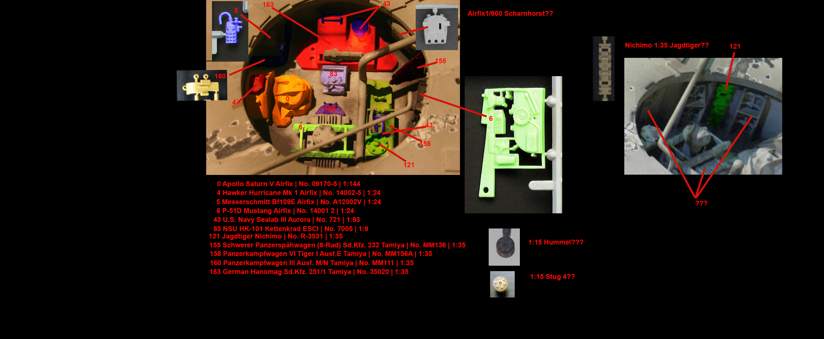 Top Starboard Front pit copy.jpg