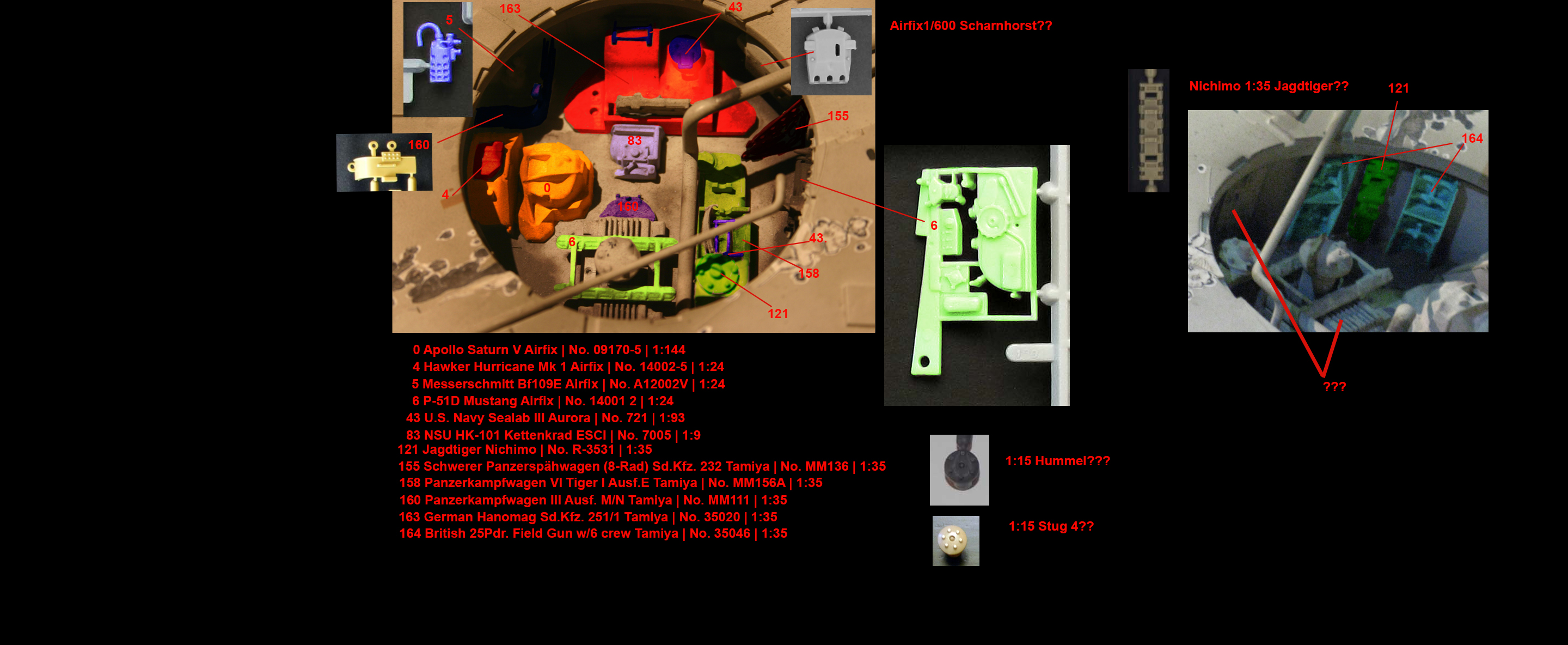 Top Starboard Front pit copy.jpg