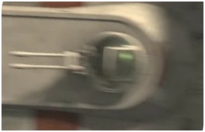 top turret analysis.jpg