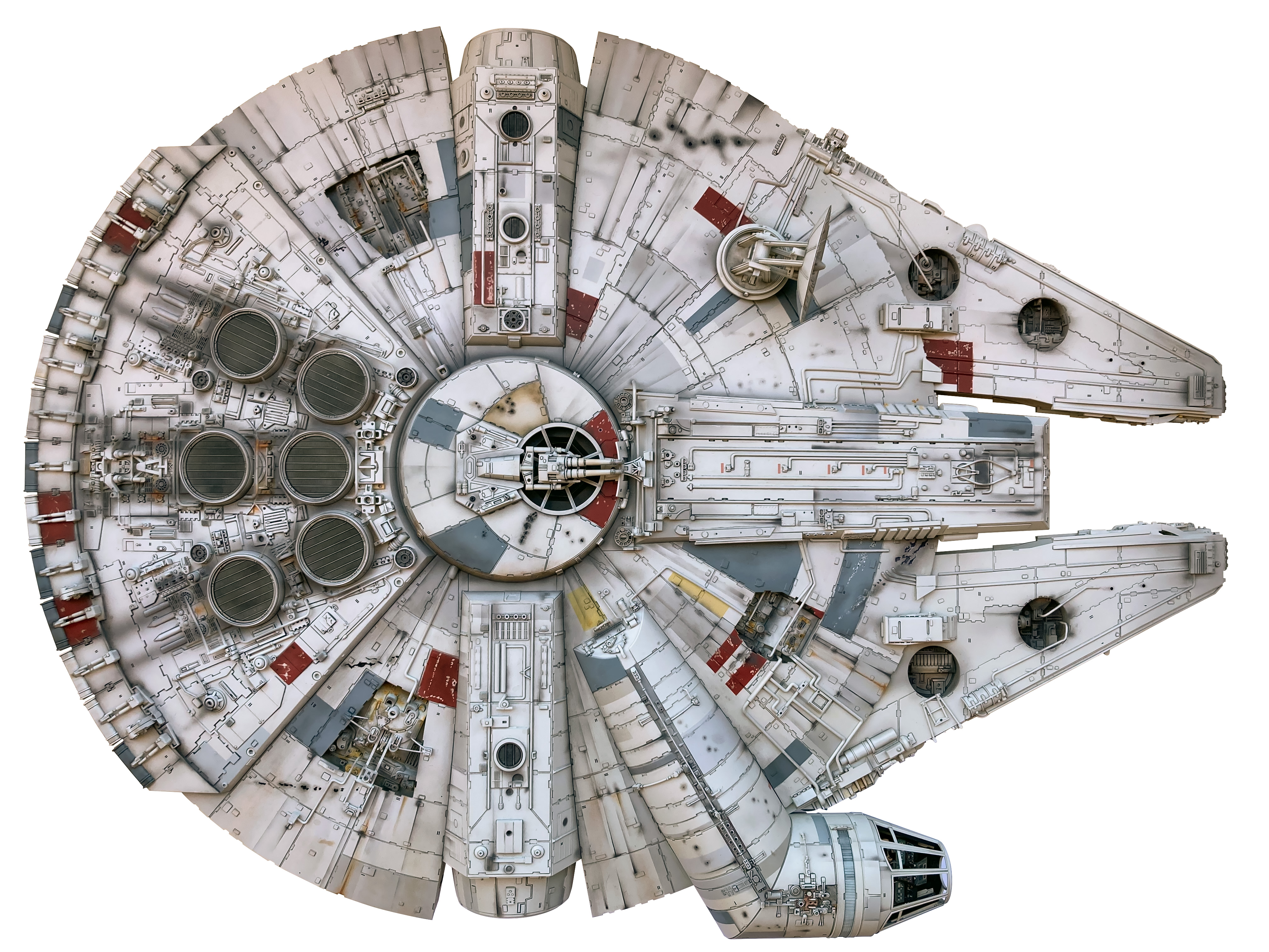 top-view-01.jpg
