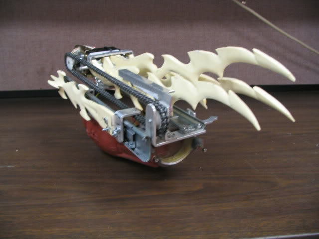 topangleviewG5.jpg